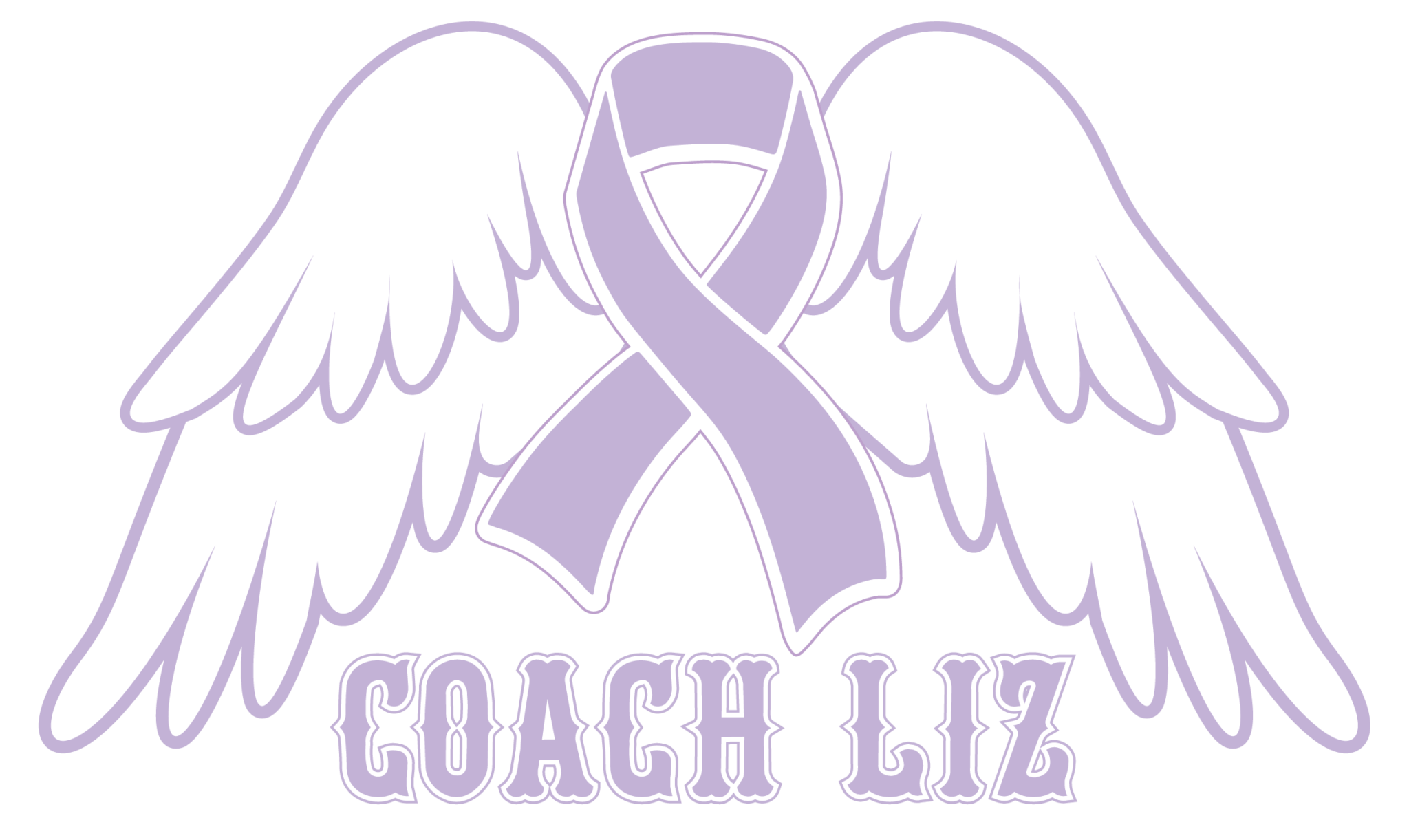 CoachLizWings-01-2048x1221.png